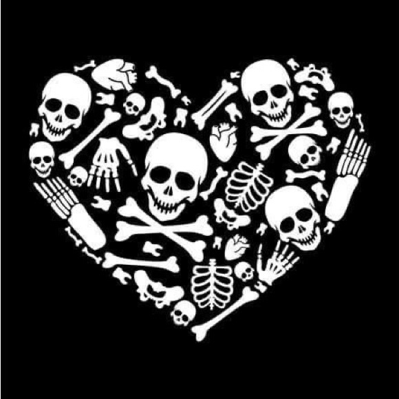 UNLISTED INVENTORY, S/M/L/OS/PLUS/COSMETICS/JEWELRY Mens/Womens/Children… - Picture 12 of 13